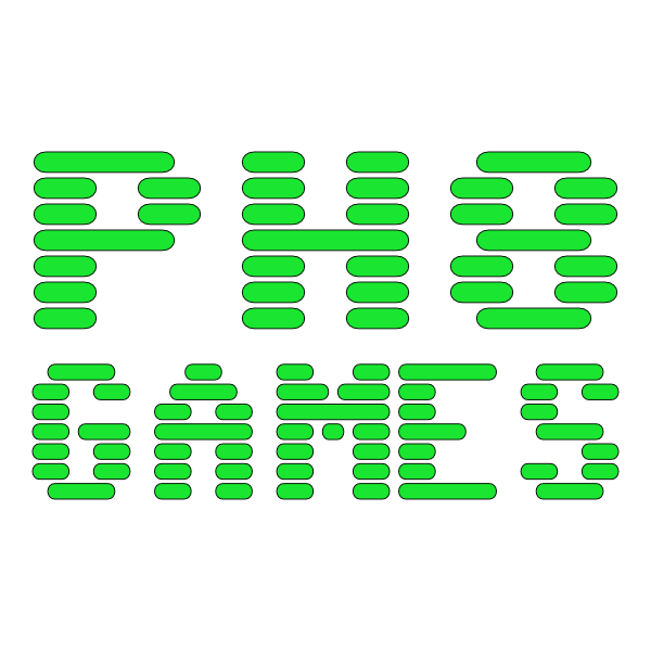 ph8 games